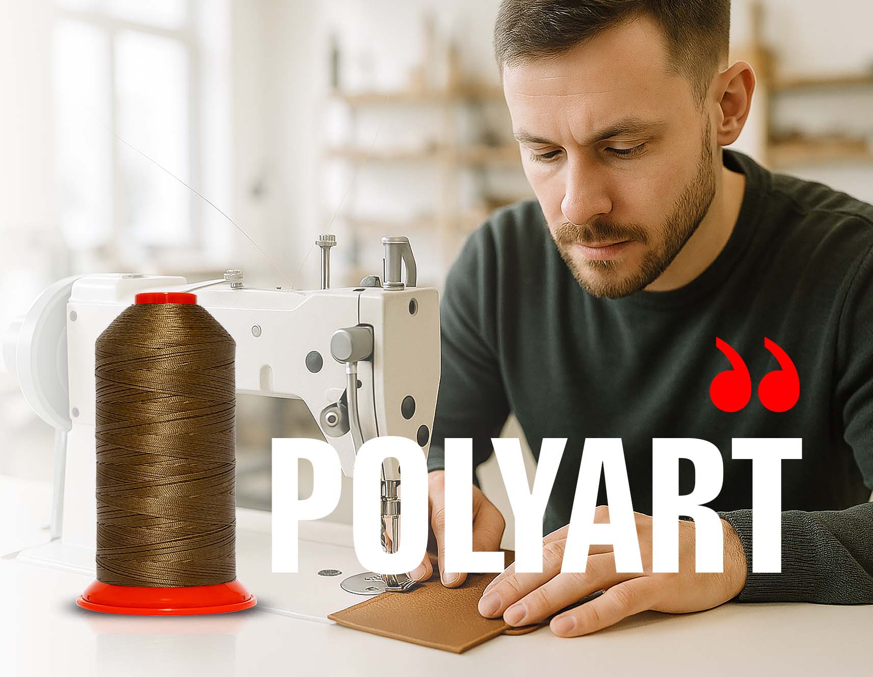 polyart