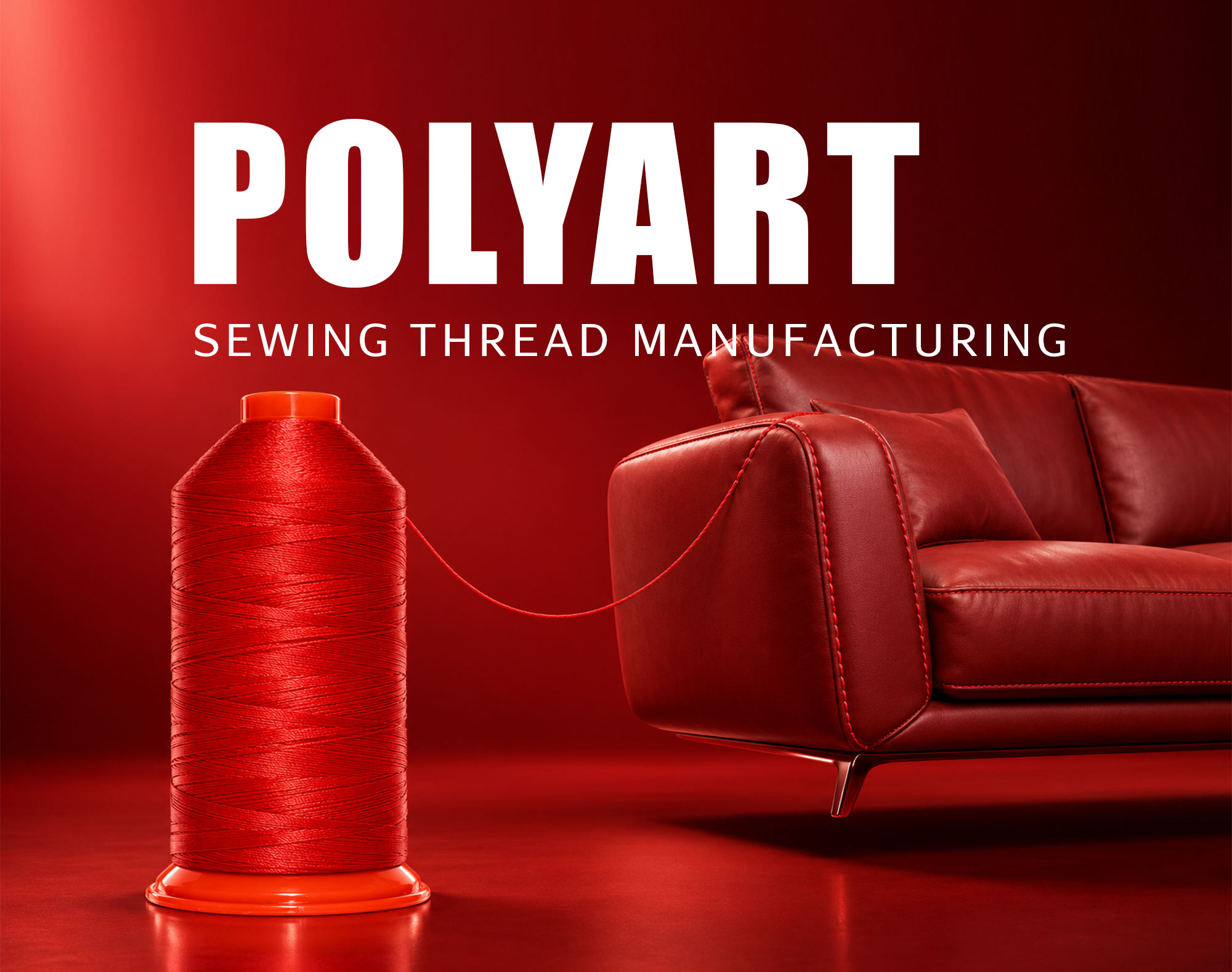 polyart