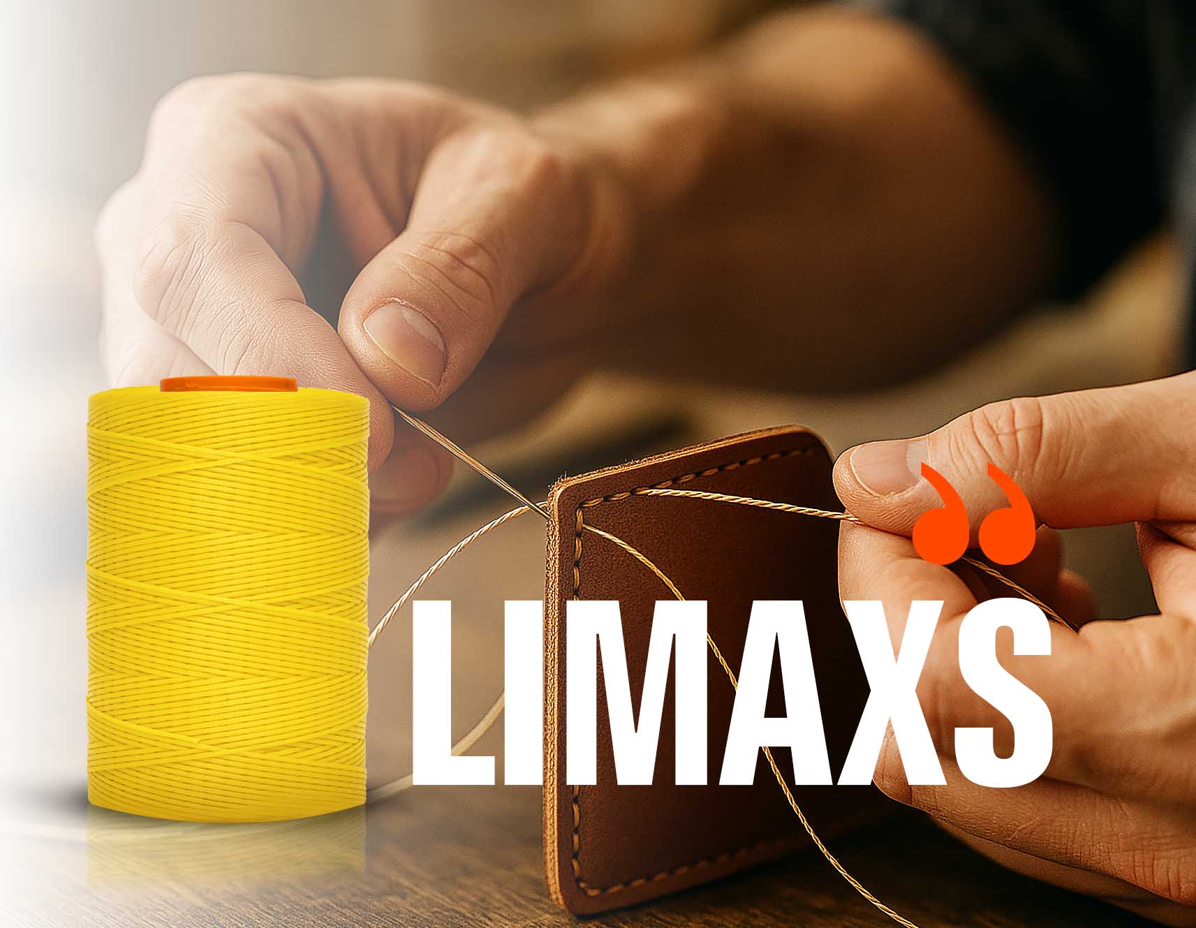 limax
