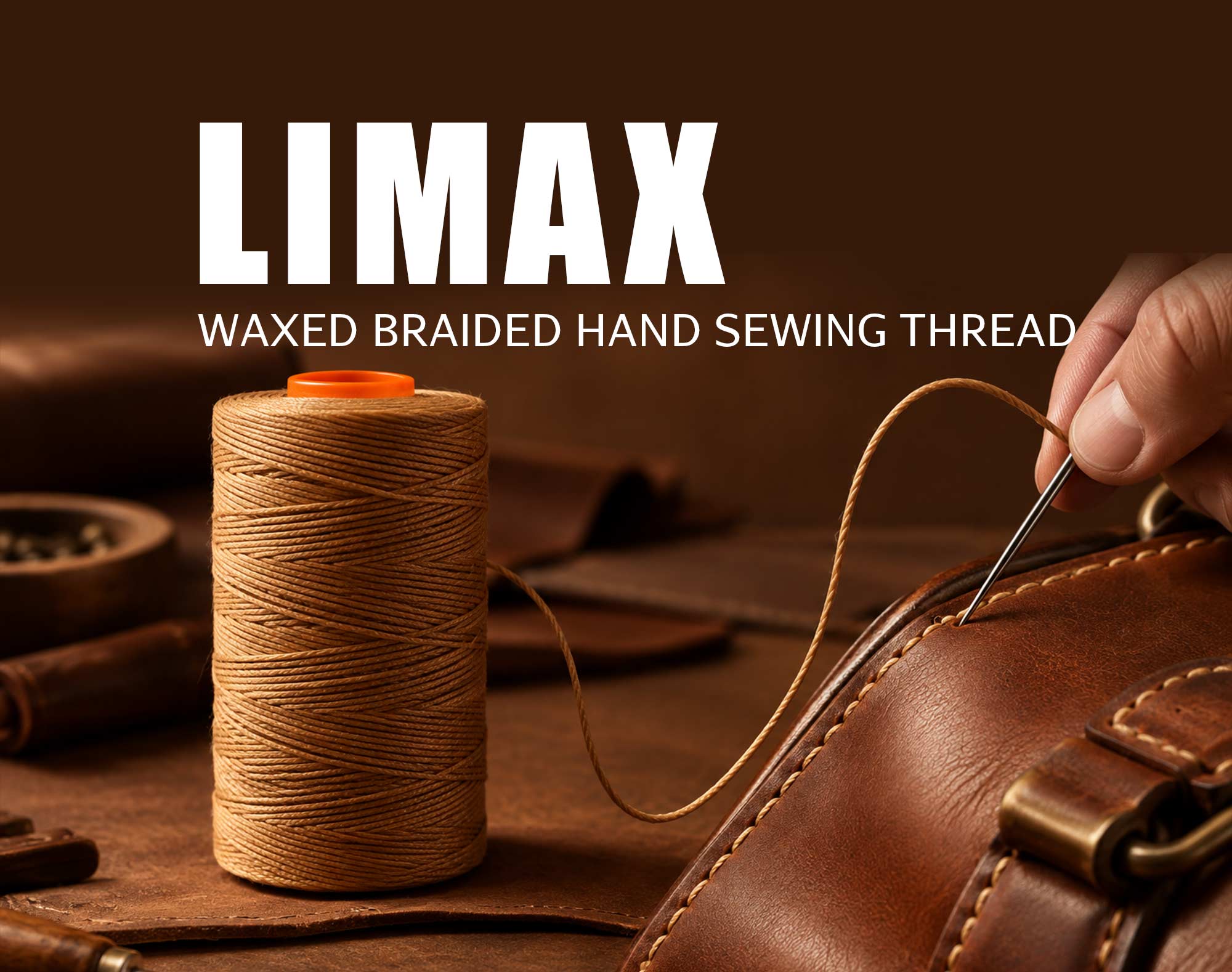 limax